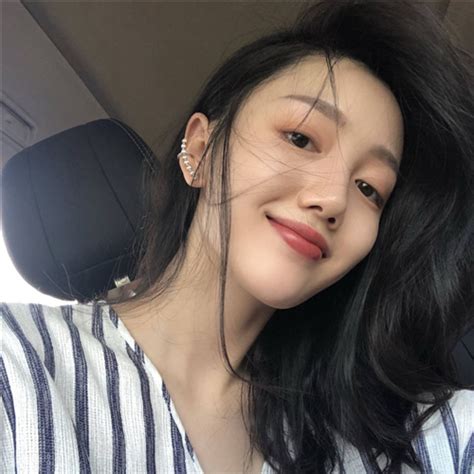 东京（明治维新后故事主要发生地） - 山口珠理影片高清在线播放19 - APP观影